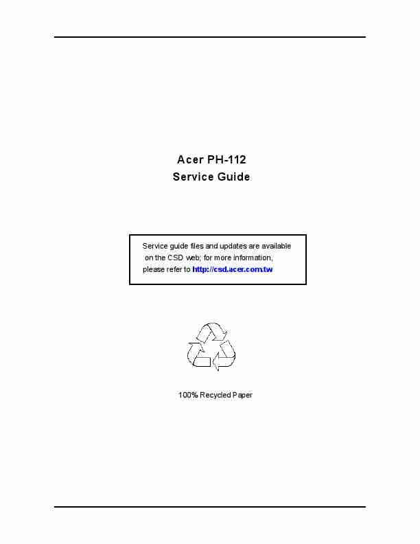 ACER PH-112-page_pdf